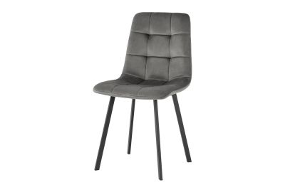 Лот: 24406075. Фото: 1. Стул Hoff Chilly. Столы, стулья, обеденные группы