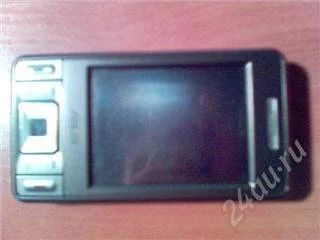 Лот: 66386. Фото: 1. Asus p535 на запчасти. Смартфоны