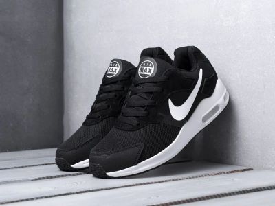 Лот: 16220774. Фото: 1. Кроссовки Nike Air Max Guile... Кеды, кроссовки, слипоны