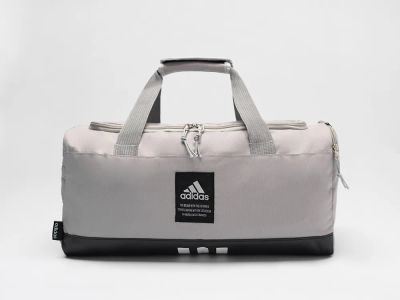 Лот: 24976049. Фото: 1. Сумка Adidas. Сумки