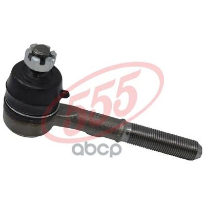 Лот: 24763825. Фото: 1. Наконечник Рулевой 48520-61G25... Разное