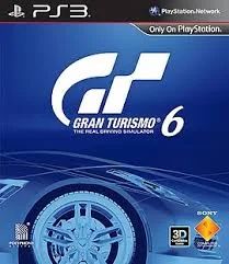 Лот: 11791684. Фото: 1. диски ps3. Игры для консолей