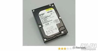 Лот: 9629919. Фото: 1. Жёсткий диск WD1600JS 160gb sata. Жёсткие диски (HDD)