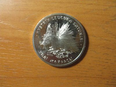 Лот: 3422661. Фото: 1. Казахстан 50 тенге 2009 года... Страны СНГ и Балтии