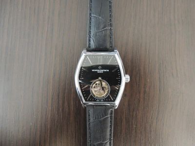 Лот: 3347117. Фото: 1. Vacheron Constantin. Другие наручные часы