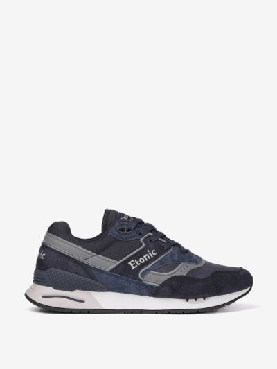 Лот: 23356525. Фото: 1. Кроссовки мужские Etonic Stable... Другое (одежда, обувь, галантерея)