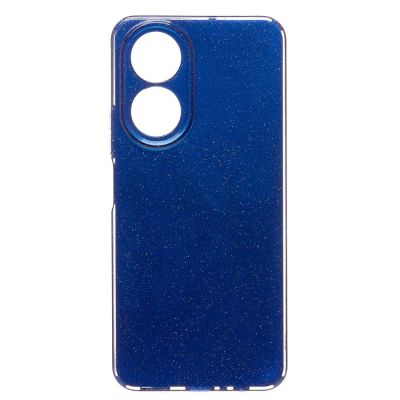 Лот: 25733404. Фото: 1. Чехол Huawei Honor X7 (CMA-LX1... Чехлы, бамперы
