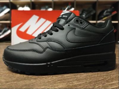 Лот: 17299351. Фото: 1. Кроссовки Nike Air Max 90 р.41... Кеды, кроссовки, слипоны