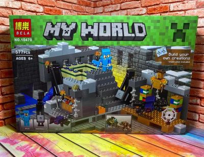 Лот: 15912456. Фото: 1. конструктор ( аналог лего lego... Конструкторы