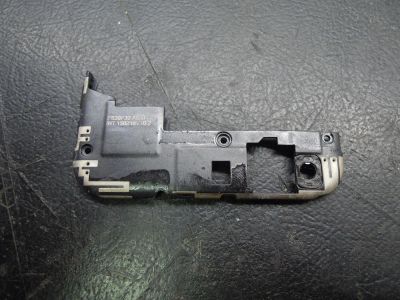 Лот: 11504868. Фото: 1. Пластмаска антенна ZTE Blade S6. Динамики, микрофоны