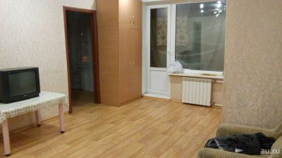 Лот: 8725816. Фото: 1. Продам квартиру. Квартиры, студии