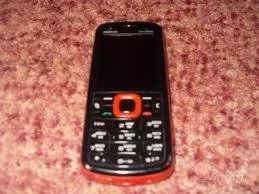 Лот: 1382662. Фото: 1. Nokia 5320 Продажа или Обмен. Смартфоны