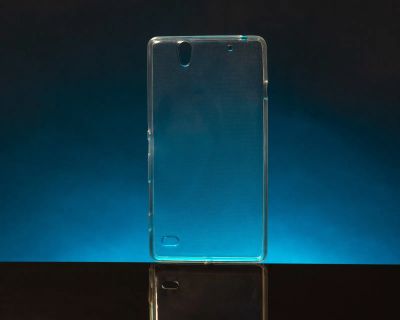 Лот: 19916186. Фото: 1. Кейс KOT Slim Series для Sony... Чехлы, бамперы