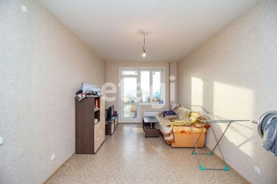 Лот: 25298052. Фото: 1. 2-комн. квартира , Красноярск... Квартиры, студии