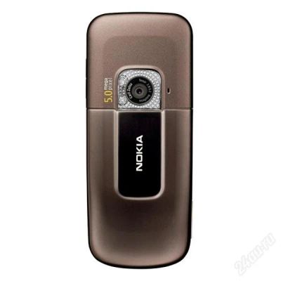 Лот: 1837134. Фото: 1. 6720с (читаем описание ) повторные... Смартфоны