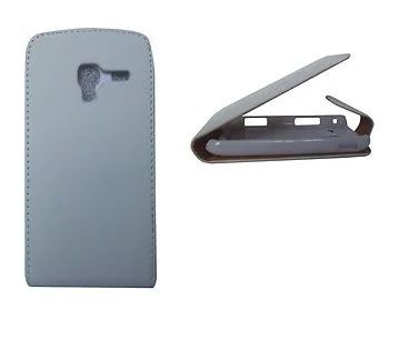 Лот: 3075588. Фото: 1. Чехол книжка для Samsung Galaxy... Чехлы, бамперы