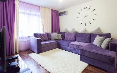 Лот: 4724646. Фото: 1. Продам 2-ком "южный берег" с парковкой. Квартиры, студии