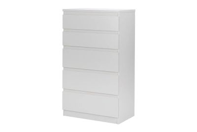 Лот: 23661405. Фото: 1. Комод Hoff Кастор. Комоды