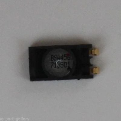 Лот: 8134325. Фото: 1. Динамик LG D821 Nexus 5/D285 L65... Динамики, микрофоны