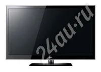 Лот: 634482. Фото: 1. ЖК телевизор LG 42LW4500 (3-d). Телевизоры