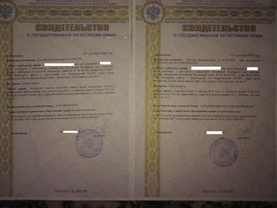 Лот: 564370. Фото: 1. домик в деревне у реки (дача на... Дома