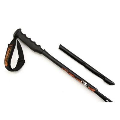 Лот: 12283096. Фото: 1. Защита палок Rossignol Shaft Protect. Защита тела