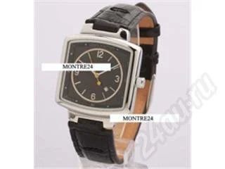Лот: 225547. Фото: 1. Louis Vuitton. Красноярск