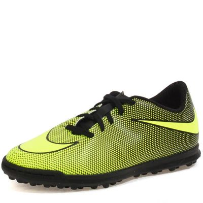 Лот: 10535052. Фото: 1. Шиповки Nike Jr Nike Bravata Ii... Кеды, кроссовки, слипоны