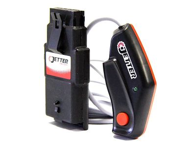 Лот: 3483480. Фото: 1. Jetter electronic Renault Megane... Детали тюнинга