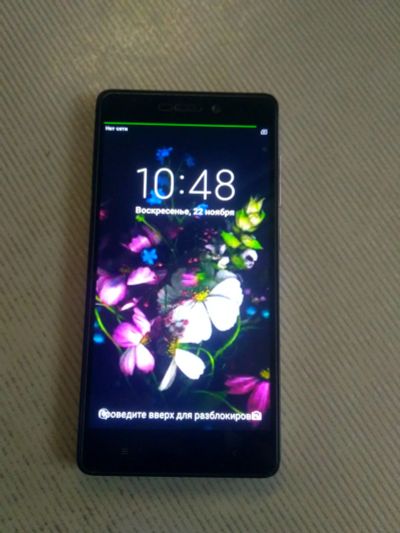 Лот: 16867551. Фото: 1. Redmi 3S. Смартфоны