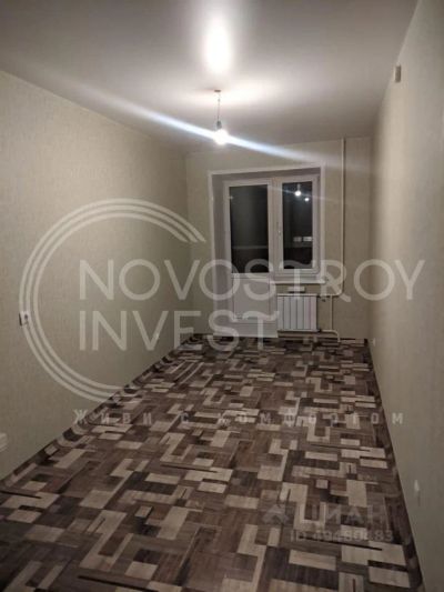 Лот: 17344411. Фото: 1. 1-ком. 100% кирпич. Квартиры, студии