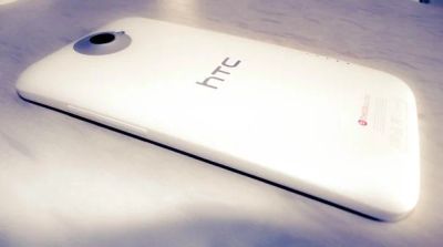 Лот: 4435904. Фото: 1. htc one x 32gb продажа обмен. Смартфоны