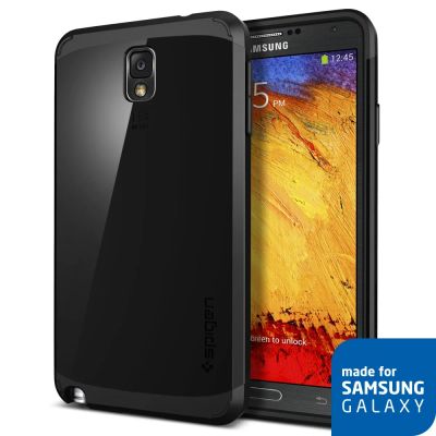 Лот: 3635358. Фото: 1. Чехол Spigen SGP Slim Armor для... Чехлы, бамперы
