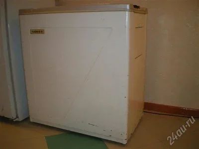 Лот: 212204. Фото: 1. Стиральная машина-полуавтомат... Стиральные машины