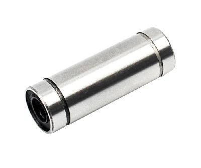 Лот: 23503010. Фото: 1. Линейный подшипник LM35-LUU. Промышленное