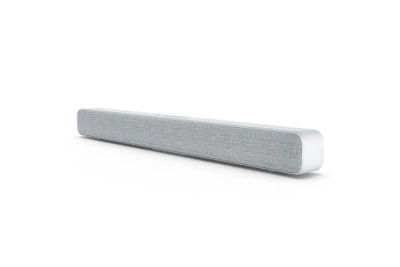 Лот: 13941192. Фото: 1. Саундбар Xiaomi Mi TV Speaker... Акустические системы