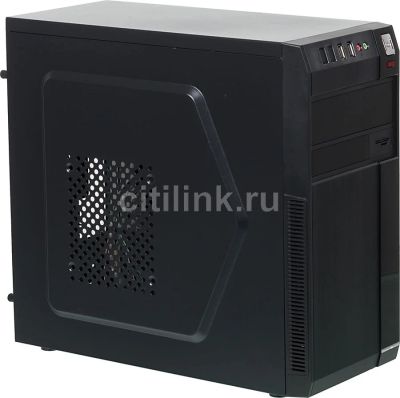 Лот: 8830487. Фото: 1. Игровой компактный системник I5-4460... Компьютеры в сборе