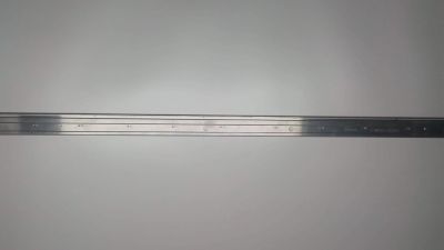 Лот: 19246315. Фото: 1. LCD, LED подсветка (string стринг... Запчасти для телевизоров, видеотехники, аудиотехники