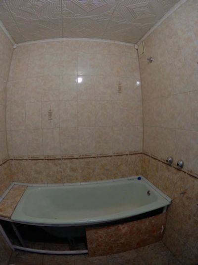 Лот: 15112569. Фото: 1. Продам 4комн. в Северном по цене... Квартиры, студии
