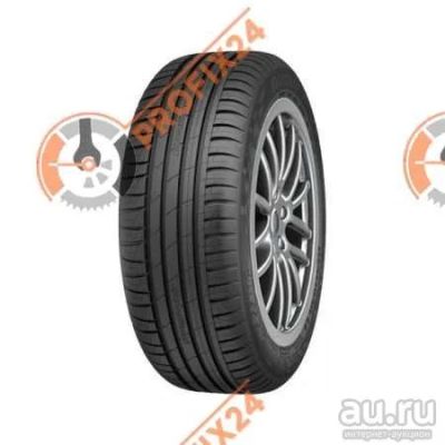 Лот: 13289048. Фото: 1. Автошина CORDIANT SPORT 3 PS-2... Шины