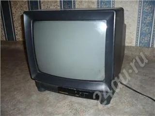 Лот: 279550. Фото: 1. Телевизор SAMSUNG. Телевизоры