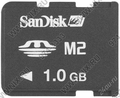 Лот: 558141. Фото: 1. Карта памяти SONY Memory Stick... Карты памяти