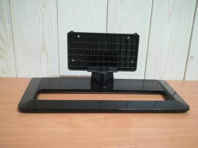 Лот: 25349757. Фото: 1. Нога-подставка TV LG 42LM580T. Кронштейны, стойки, подставки
