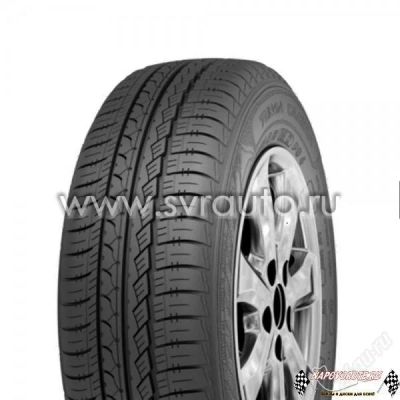 Лот: 2778086. Фото: 1. 185/60R14 82H TUNGA_CAMINа, PS-4... Шины