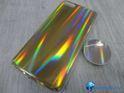 Лот: 13859872. Фото: 1. Чехол пластиковый Huawei Y5 2018... Чехлы, бамперы