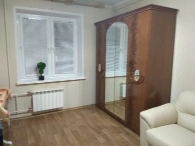 Лот: 17250121. Фото: 1. Продам 2-комнатную квартиру на... Квартиры, студии