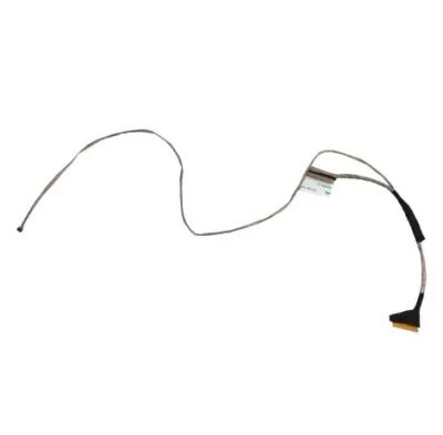 Лот: 12238161. Фото: 1. Шлейф для матрицы HP 15-u p/n... Шлейфы, кабели, переходники