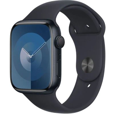 Лот: 22025917. Фото: 1. Умные часы Apple Watch Series... Смарт-часы, фитнес-браслеты, аксессуары