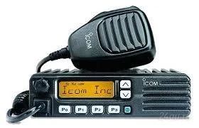 Лот: 1152483. Фото: 1. радиостанция icom. Другое (авто, мото, водный транспорт)
