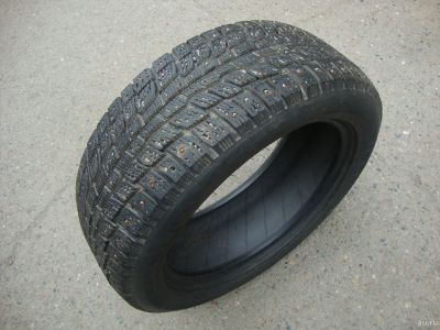 Лот: 17961673. Фото: 1. 205/55/16 Michelin X-Ice Nоrth... Шины